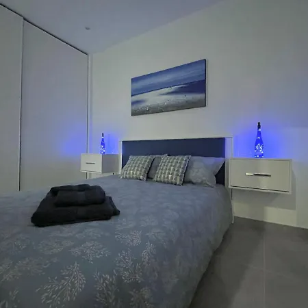 Villa Dolores Dolores (Alicante)