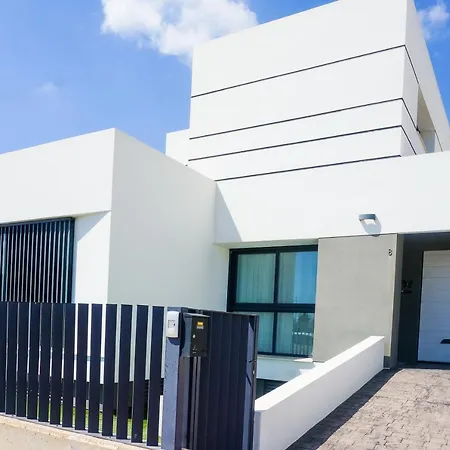 Villa Dolores Вилла *