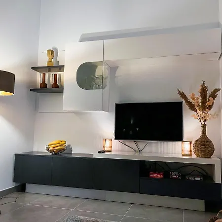 Villa Dolores Dolores (Alicante)