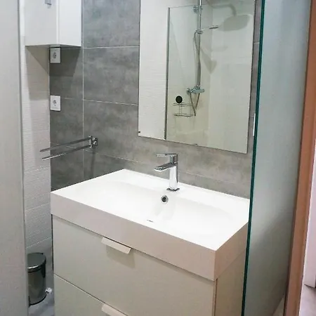 Villa Dolores Vila *
